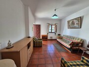 Apartamento T1 - Vila Nova de Milfontes, Odemira, Beja - Miniatura: 3/9