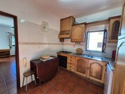 Apartamento T1 - Vila Nova de Milfontes, Odemira, Beja - Miniatura: 4/9