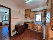 Apartamento T1 - Vila Nova de Milfontes, Odemira, Beja - Miniatura: 6/9