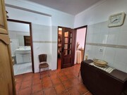 Apartamento T1 - Vila Nova de Milfontes, Odemira, Beja - Miniatura: 9/9