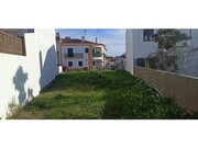 Terreno Rstico - Vila Nova de Milfontes, Odemira, Beja - Miniatura: 4/9