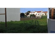 Terreno Rstico - Vila Nova de Milfontes, Odemira, Beja - Miniatura: 7/9