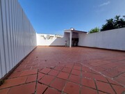 Apartamento T2 - Vila Nova de Milfontes, Odemira, Beja - Miniatura: 3/9