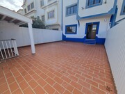 Apartamento T2 - Vila Nova de Milfontes, Odemira, Beja - Miniatura: 5/9