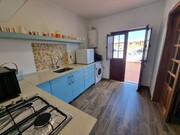 Apartamento T2 - Vila Nova de Milfontes, Odemira, Beja - Miniatura: 7/9