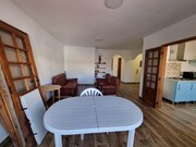 Apartamento T2 - Vila Nova de Milfontes, Odemira, Beja - Miniatura: 9/9