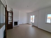 Apartamento T2 - Vila Nova de Milfontes, Odemira, Beja - Miniatura: 3/9