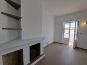 Apartamento T2 - Vila Nova de Milfontes, Odemira, Beja - Miniatura: 4/9