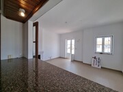 Apartamento T2 - Vila Nova de Milfontes, Odemira, Beja - Miniatura: 6/9