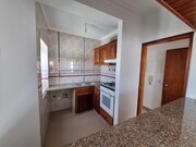 Apartamento T2 - Vila Nova de Milfontes, Odemira, Beja - Miniatura: 8/9