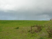 Terreno Rstico - Porto Covo, Sines, Setbal - Miniatura: 4/4