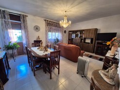 Apartamento T2 - Cercal do Alentejo, Santiago do Cacm, Setbal