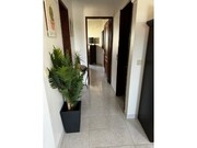 Apartamento T1 - Vila Nova de Milfontes, Odemira, Beja - Miniatura: 3/9