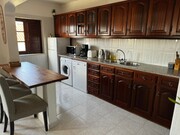 Apartamento T1 - Vila Nova de Milfontes, Odemira, Beja - Miniatura: 4/9