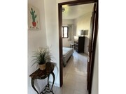 Apartamento T1 - Vila Nova de Milfontes, Odemira, Beja - Miniatura: 5/9