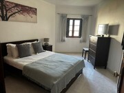 Apartamento T1 - Vila Nova de Milfontes, Odemira, Beja - Miniatura: 6/9