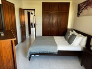 Apartamento T1 - Vila Nova de Milfontes, Odemira, Beja - Miniatura: 7/9