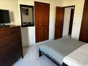 Apartamento T1 - Vila Nova de Milfontes, Odemira, Beja - Miniatura: 8/9