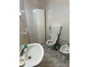 Apartamento T1 - Vila Nova de Milfontes, Odemira, Beja - Miniatura: 9/9