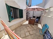 Apartamento T1 - Vila Nova de Milfontes, Odemira, Beja - Miniatura: 3/9