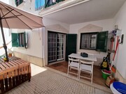 Apartamento T1 - Vila Nova de Milfontes, Odemira, Beja - Miniatura: 4/9