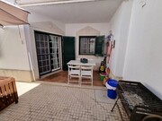 Apartamento T1 - Vila Nova de Milfontes, Odemira, Beja - Miniatura: 5/9