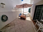 Apartamento T1 - Vila Nova de Milfontes, Odemira, Beja - Miniatura: 6/9