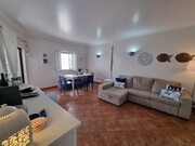 Apartamento T1 - Vila Nova de Milfontes, Odemira, Beja - Miniatura: 7/9