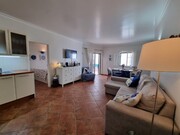 Apartamento T1 - Vila Nova de Milfontes, Odemira, Beja - Miniatura: 8/9