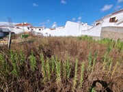 Terreno Urbano - Vila Nova de Milfontes, Odemira, Beja - Miniatura: 3/6