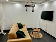 Apartamento T3 - So Teotnio, Odemira, Beja - Miniatura: 7/9