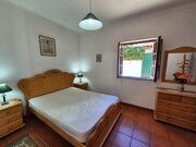 Apartamento T1 - Vila Nova de Milfontes, Odemira, Beja - Miniatura: 1/9