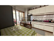 Apartamento T3 - Ribeiro, Vila Nova de Famalico, Braga - Miniatura: 6/9