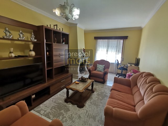 Apartamento T2 - Requio, Vila Nova de Famalico, Braga - Imagem grande