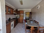 Apartamento T2 - Requio, Vila Nova de Famalico, Braga - Miniatura: 1/9