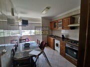 Apartamento T2 - Requio, Vila Nova de Famalico, Braga - Miniatura: 2/9