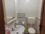 Apartamento T2 - Requio, Vila Nova de Famalico, Braga - Miniatura: 4/9