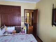 Apartamento T2 - Requio, Vila Nova de Famalico, Braga - Miniatura: 6/9