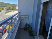 Apartamento T2 - Requio, Vila Nova de Famalico, Braga - Miniatura: 7/9