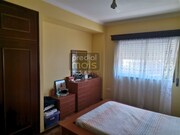 Apartamento T2 - Requio, Vila Nova de Famalico, Braga - Miniatura: 9/9