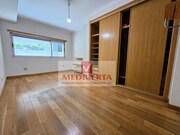 Apartamento T4 - Parque das Naes, Lisboa, Lisboa - Miniatura: 6/9