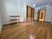 Apartamento T4 - Parque das Naes, Lisboa, Lisboa - Miniatura: 7/9