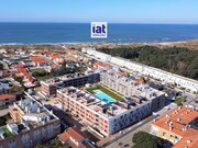 Apartamento T2 - Esposende, Esposende, Braga - Miniatura: 3/9