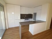 Apartamento T2 - Esposende, Esposende, Braga - Miniatura: 6/9