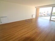 Apartamento T2 - Esposende, Esposende, Braga - Miniatura: 8/9