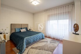 Apartamento T3 - Paredes, Paredes, Porto - Miniatura: 3/27