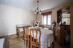 Apartamento T2 - Amarante, Amarante, Porto - Miniatura: 3/9