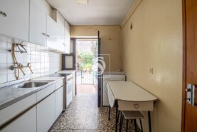 Apartamento T2 - Amarante, Amarante, Porto - Miniatura: 4/9