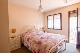 Apartamento T2 - Amarante, Amarante, Porto - Miniatura: 5/9