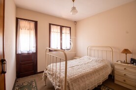 Apartamento T2 - Amarante, Amarante, Porto - Miniatura: 6/9